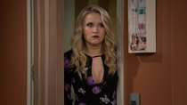 Young & Hungry - Episode 14 - Young & Handsy