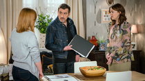 Coronation Street - Episode 152 - Friday, July 6 2018 (Part 2)