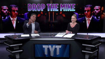 The Young Turks - Episode 381 - July 9, 2018 Hour 1