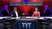 The Young Turks - Episode 384 - July 10, 2018 Hour 1