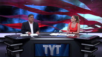 The Young Turks - Episode 385 - July 10, 2018 Hour 2