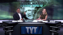 The Young Turks - Episode 387 - July 11, 2018 Hour 1