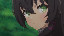 Isekai Maou to Shoukan Shoujo no Dorei Majutsu - Episode 2 - Strongest Newcomer