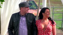 MasterChef (US) - Episode 8 - A Gordon Ramsay Wedding