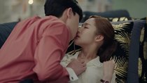 What's Wrong with Secretary Kim - Episode 12 - I Don't Want to Waste Away Tonight