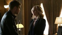 The Originals - Episode 12 - The Tale of Two Wolves