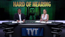 The Young Turks - Episode 390 - July 12, 2018 Hour 1