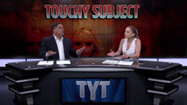 The Young Turks - Episode 391 - July 12, 2018 Hour 2
