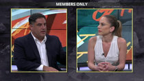 The Young Turks - Episode 392 - July 12, 2018 Post Game