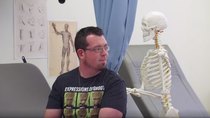 The Carbonaro Effect - Episode 8 - Dr. Bones