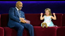 Little Big Shots - Episode 12 - Double the Fun