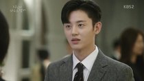 Your House Helper - Episode 7 - The Amazing Ticket
