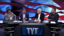 The Young Turks - Episode 393 - July 13, 2018 Hour 1
