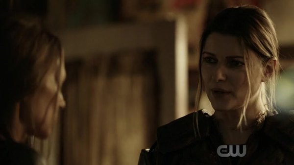 The 100 Season 5 Episode 9 Recap and Links