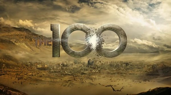 The 100 Season 5 Episode 1 Recap and Links