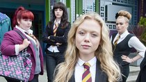 Waterloo Road - Episode 13 - Girls Just Wanna Have Fun