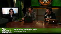 All About Android - Episode 144 - Pure Android