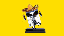 Zero Punctuation - Episode 3 - Killzone: Shadow Fall