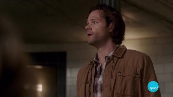 supernatural season 13 episode 1 full episode cw