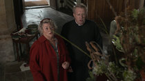 Father Brown - Episode 9 - The Grim Reaper