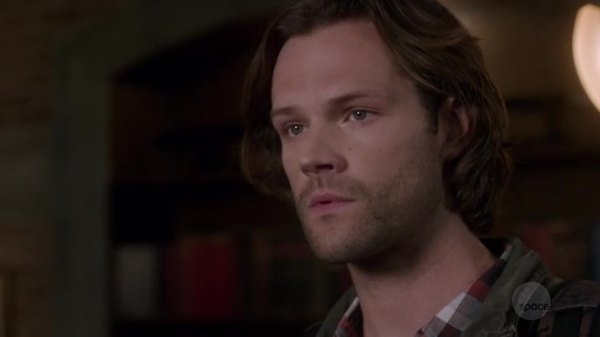 Supernatural Season 13 Episode 21 - Watch Supernatural S13e21 Online