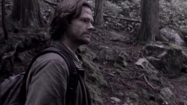 supernatural season 13 episode 1 full episode cw supernatural season 13 episode 1 full episode cw