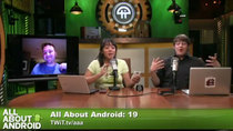 All About Android - Episode 19 - Android Global Domination