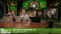 All About Android - Episode 37 - Rounding Error