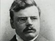 An Introduction to G.K. Chesterton