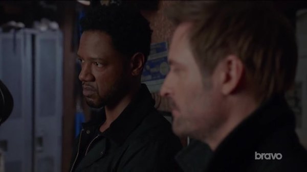 Colony Season 3 Episode 11 Colony Season 3 Episode 11