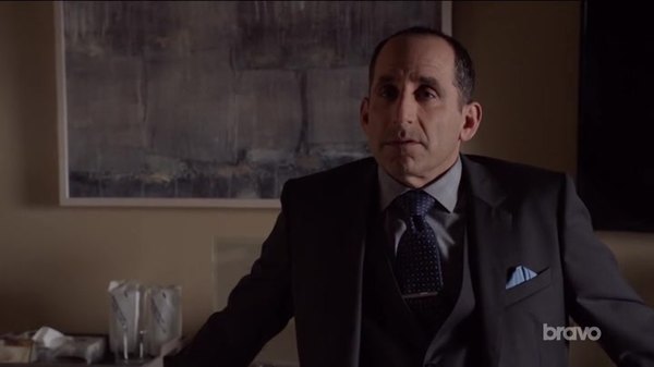 Colony Season 3 Episode 11 Colony Season 3 Episode 11