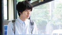 Good Doctor (JP) - Episode 1 - The First Trial