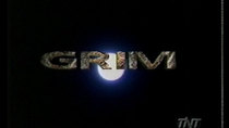 MonsterVision - Episode 205 - Grim