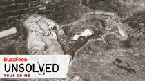 BuzzFeed Unsolved - Episode 2 - True Crime - The Horrifying Unsolved Slaughter at Hinterkaifeck...