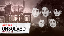 BuzzFeed Unsolved - Episode 9 - True Crime - The Mysterious Disappearance of the Sodder Children