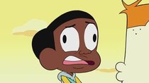 Craig of the Creek - Episode 20 - Jpony