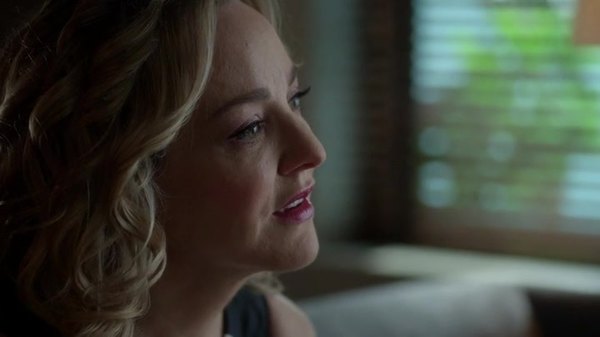 Bull Season 2 Episode 22 Recap