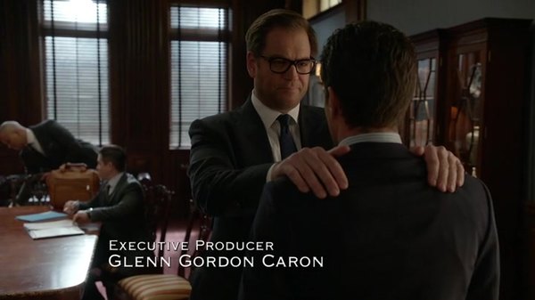 Bull Season 2 Episode 22