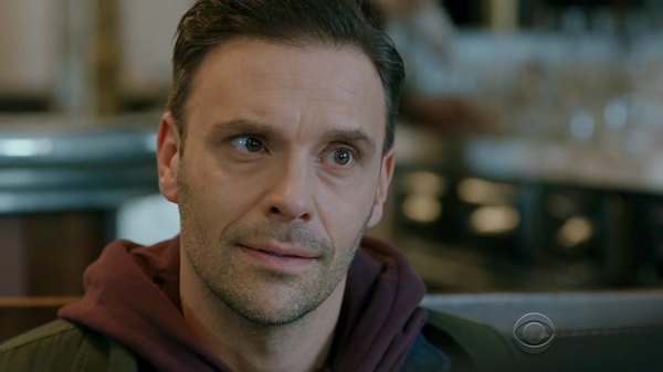 Ransom Season 2 Episode 3 Recap