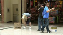 Impractical Jokers - Episode 27 - Cyber Buddies