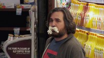 Impractical Jokers - Episode 4 - Nationals Disaster