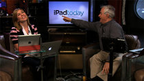 iOS Today - Episode 113 - Note taking apps, Drafts, Learnist, Spacecraft 3D