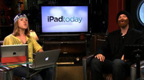 iOS Today - Episode 117 - Super News Edition, Bad Piggies, Camera+ for iPad