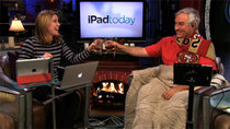 iOS Today - Episode 128 - New & TWiT-Worthy Apps, Snapguide, QuickOffice, Evernote Food