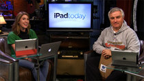 iOS Today - Episode 134 - RepairPal, 500px porn, 128GB iPad