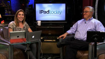 iOS Today - Episode 145 - Read Later Showdown, Facebook Chat Heads, Twitter #music