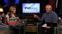 iOS Today - Episode 149 - Google Hangouts, Square Stand, Kashoo Accounting