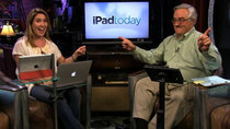 iOS Today - Episode 163 - The Human Body, iTunes Festival, US Open 2013