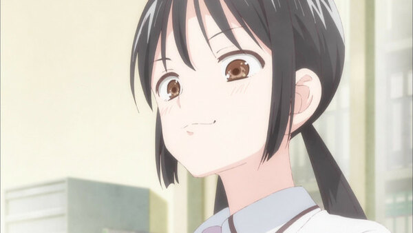 Asobi Asobase Episode 2 - Watch Asobi Asobase E02 Online