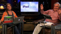 iOS Today - Episode 172 - Spooky apps, DEAD TRIGGER 2, Papa Sangre II